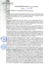 Vista preliminar de documento rgm21342