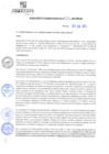 Vista preliminar de documento rgm21344
