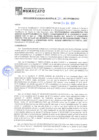 Vista preliminar de documento rgm21343