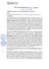 Vista preliminar de documento rgm21347