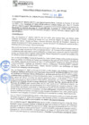 Vista preliminar de documento rgm21349