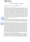 Vista preliminar de documento rgm21351