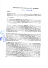 Vista preliminar de documento rgm21348