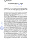 Vista preliminar de documento rgm21352