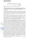 Vista preliminar de documento rgm21358