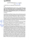 Vista preliminar de documento rgm21354