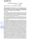Vista preliminar de documento rgm21357