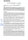 Vista preliminar de documento rgm21359
