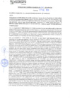 Vista preliminar de documento rgm21360