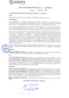 Vista preliminar de documento rgm21365