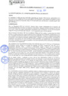 Vista preliminar de documento rgm21367