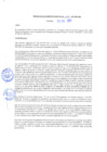 Vista preliminar de documento rgm21366