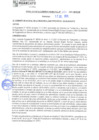 Vista preliminar de documento rgm21373