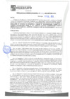 Vista preliminar de documento rgm21374