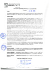 Vista preliminar de documento rgm21376