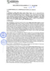 Vista preliminar de documento rgm21378