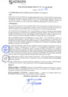 Vista preliminar de documento rgm21380