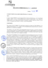 Vista preliminar de documento rgm21387