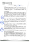 Vista preliminar de documento rgm21389