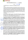 Vista preliminar de documento rgm21388