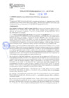 Vista preliminar de documento rgm21395