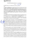 Vista preliminar de documento rgm21397