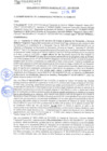 Vista preliminar de documento rgm21398