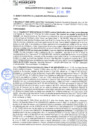 Vista preliminar de documento rgm21400