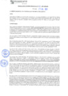 Vista preliminar de documento rgm21401
