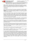 Vista preliminar de documento RESOLUCION JEFATURAL N° 000550-2024-GR.LAMB