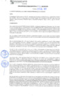 Vista preliminar de documento rgm21403