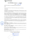 Vista preliminar de documento rgm21407