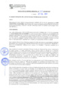 Vista preliminar de documento rgm21408