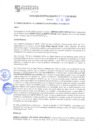 Vista preliminar de documento rgm21409