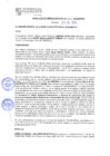 Vista preliminar de documento rgm21410