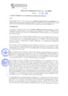 Vista preliminar de documento rgm21411
