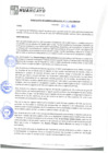 Vista preliminar de documento rgm21412