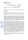 Vista preliminar de documento rgm21415
