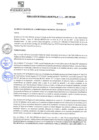 Vista preliminar de documento rgm21417