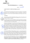 Vista preliminar de documento rgm21416