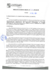 Vista preliminar de documento rgm21414