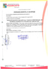 Vista preliminar de documento om20644
