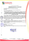 Vista preliminar de documento om20645