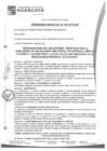 Vista preliminar de documento om20647