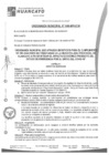 Vista preliminar de documento om20646
