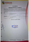 Vista preliminar de documento om20643