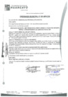 Vista preliminar de documento om20651