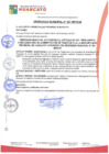 Vista preliminar de documento om21657