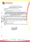 Vista preliminar de documento om20652