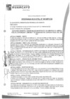 Vista preliminar de documento om20649